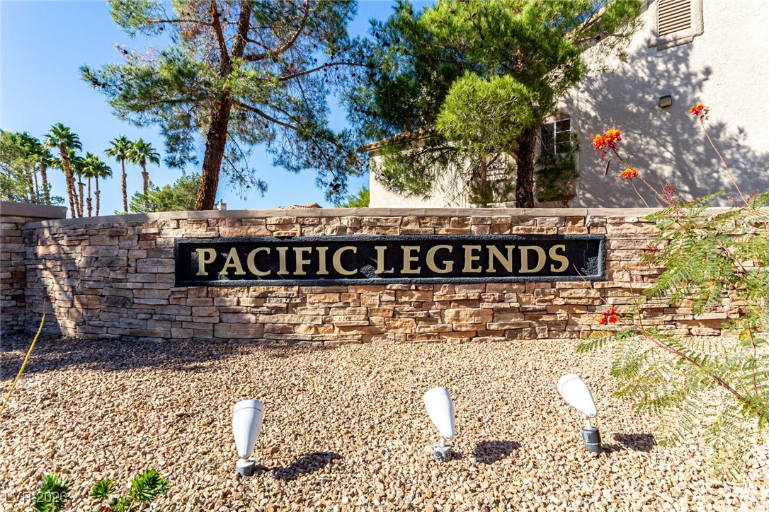 75 North Valle Verde Drive 521 Henderson NV 89074