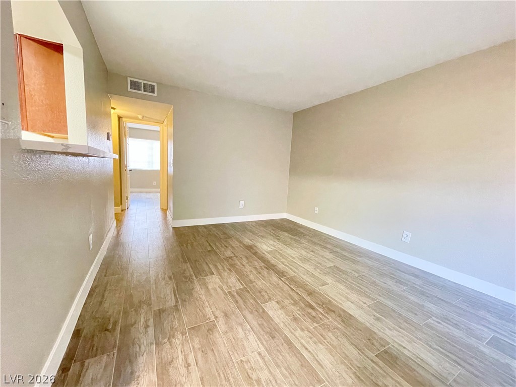 2750 South Durango Drive 1149 Las Vegas NV 89117