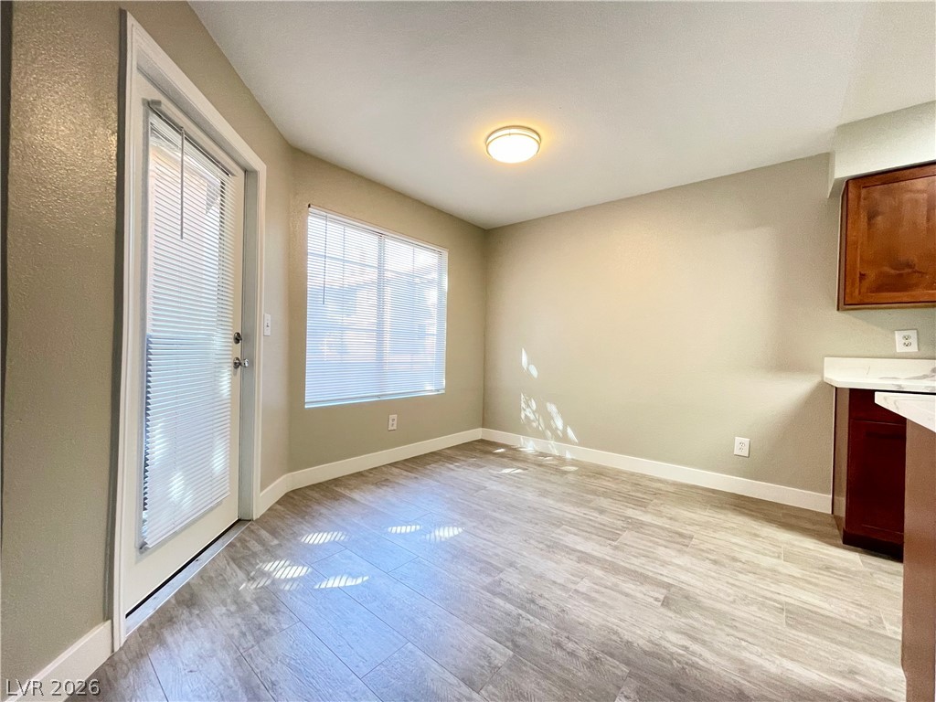 2750 South Durango Drive 1149 Las Vegas NV 89117