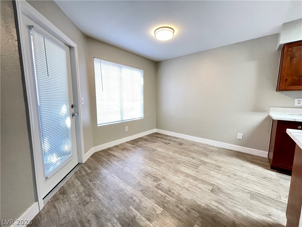 2750 South Durango Drive 1149 Las Vegas NV 89117