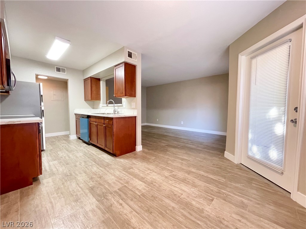 2750 South Durango Drive 1149 Las Vegas NV 89117