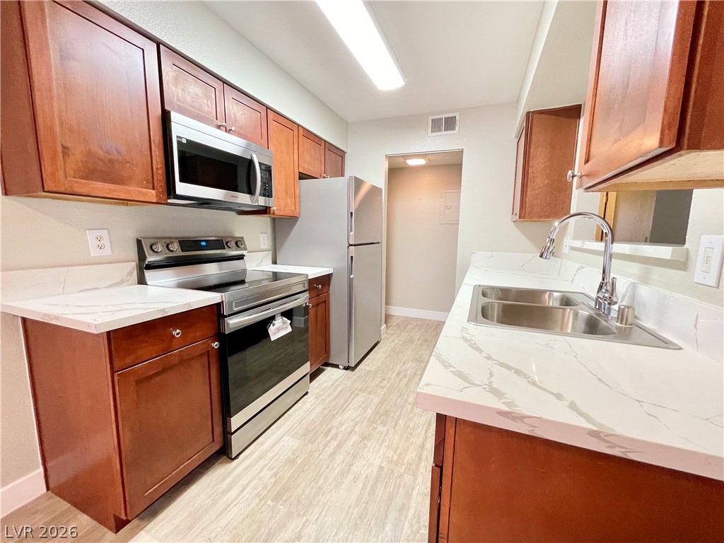 2750 South Durango Drive 1149 Las Vegas NV 89117