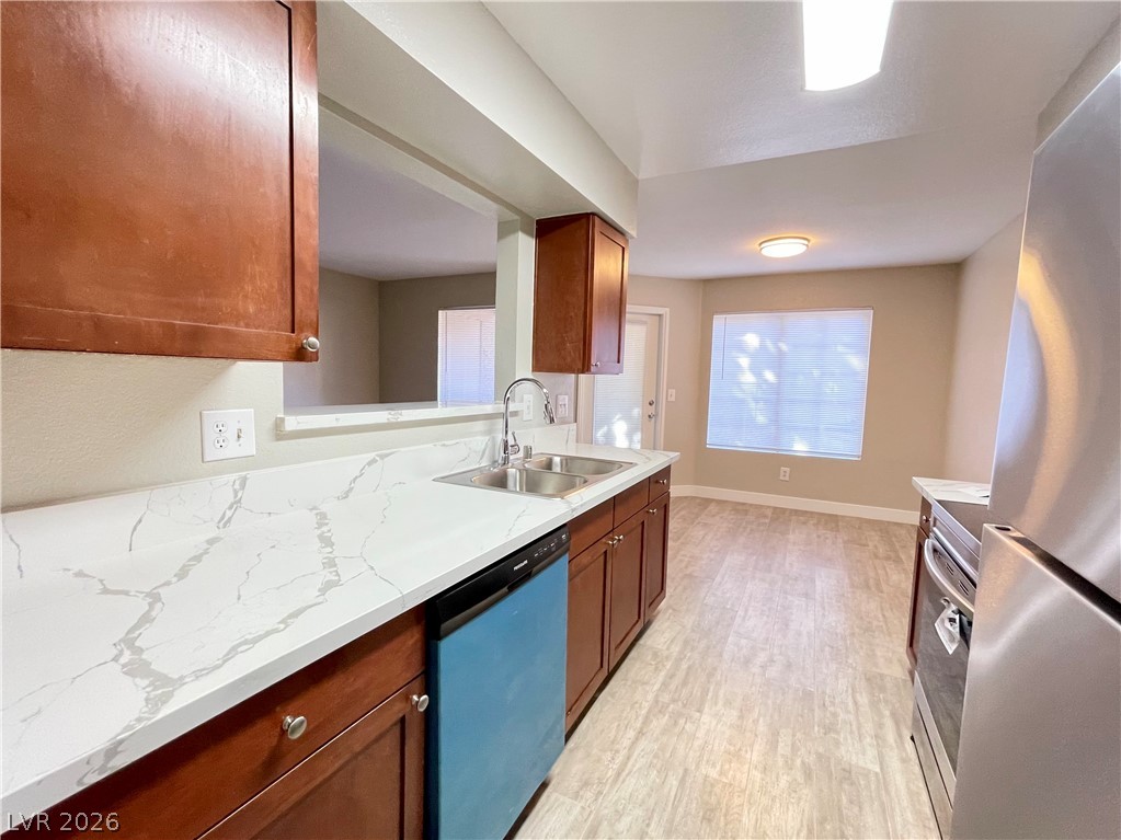 2750 South Durango Drive 1149 Las Vegas NV 89117
