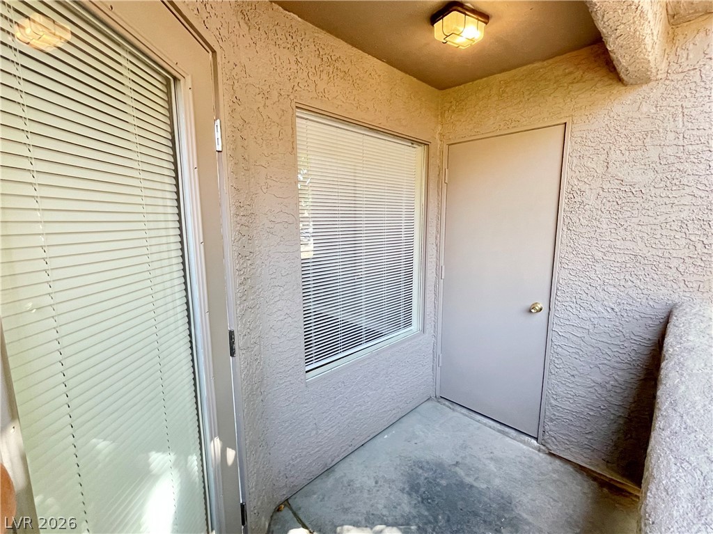 2750 South Durango Drive 1149 Las Vegas NV 89117