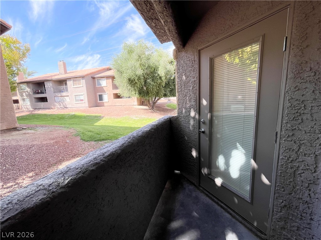 2750 South Durango Drive 1149 Las Vegas NV 89117