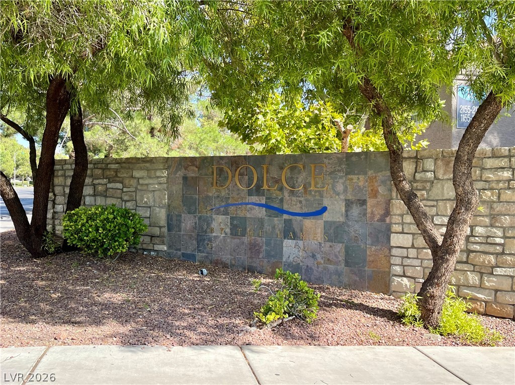 2750 South Durango Drive 1149 Las Vegas NV 89117