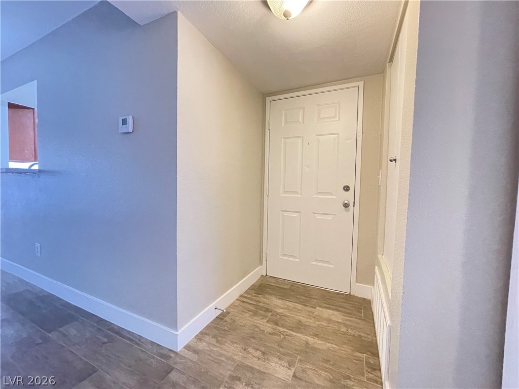 2750 South Durango Drive 1149 Las Vegas NV 89117