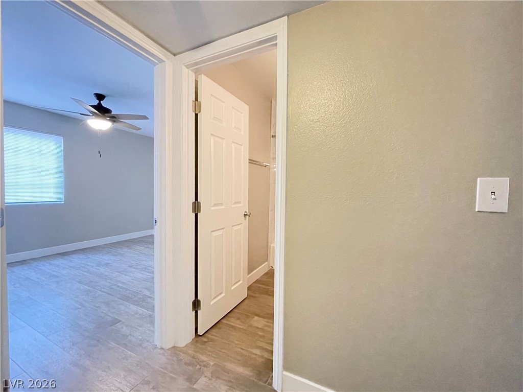 2750 South Durango Drive 1149 Las Vegas NV 89117