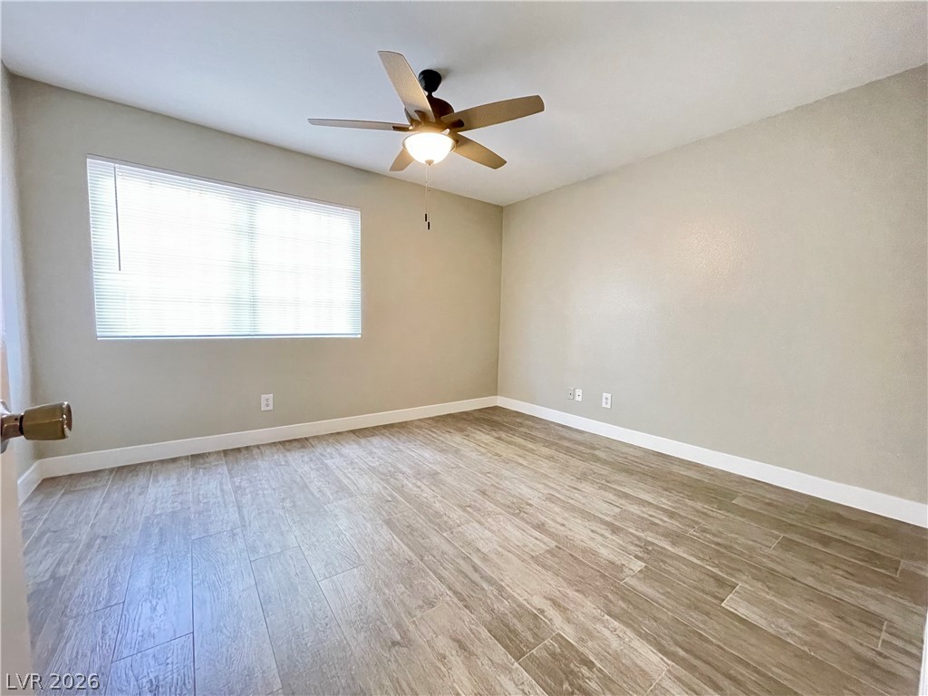 2750 South Durango Drive 1149 Las Vegas NV 89117