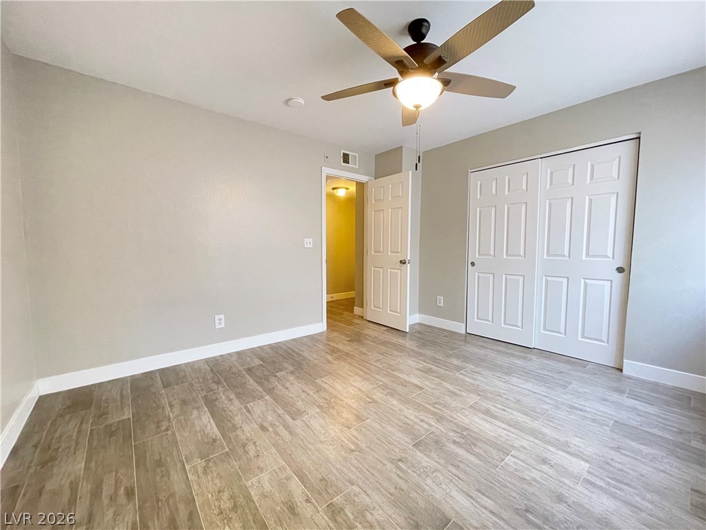 2750 South Durango Drive 1149 Las Vegas NV 89117