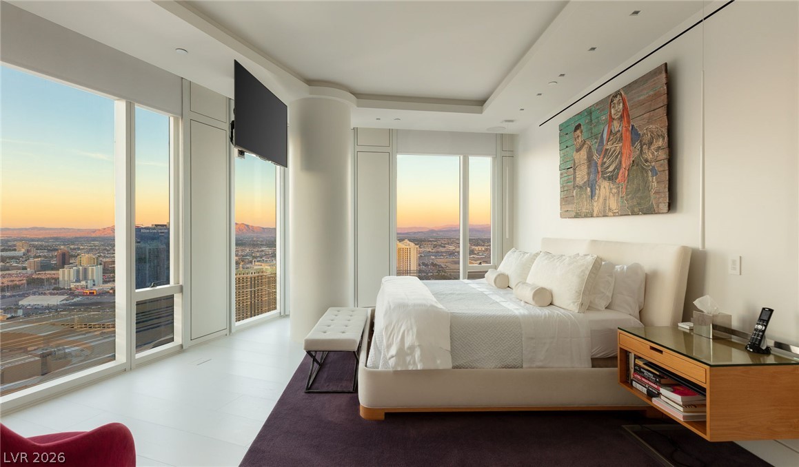 3750 Las Vegas Boulevard 4303 Las Vegas NV 89158