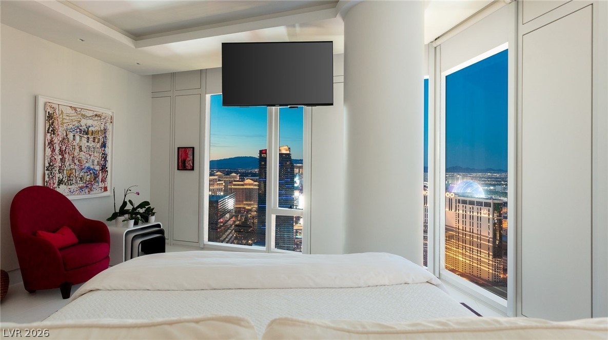 3750 Las Vegas Boulevard 4303 Las Vegas NV 89158