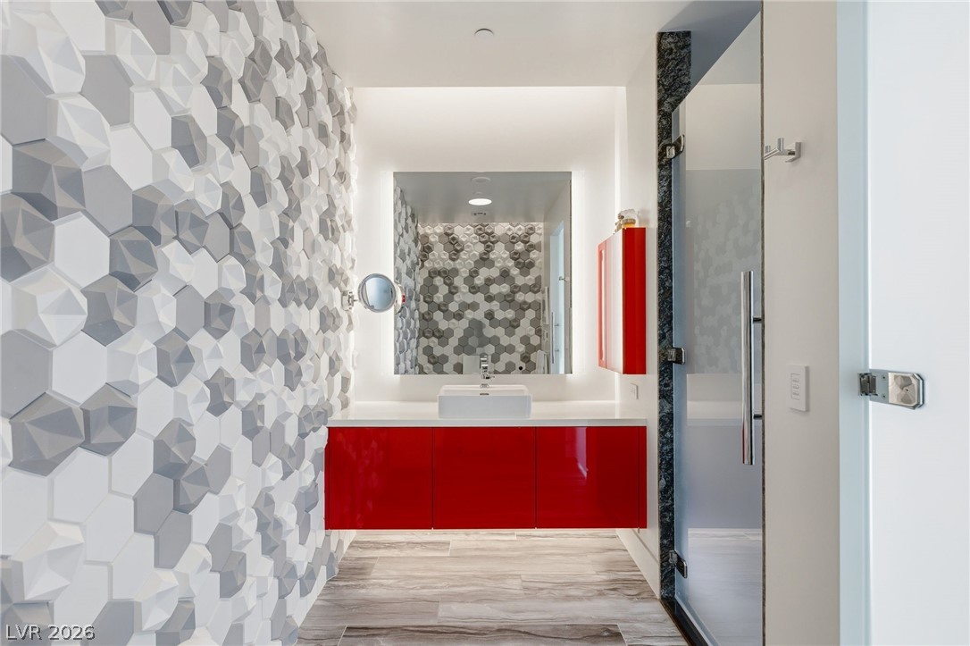 3750 Las Vegas Boulevard 4303 Las Vegas NV 89158