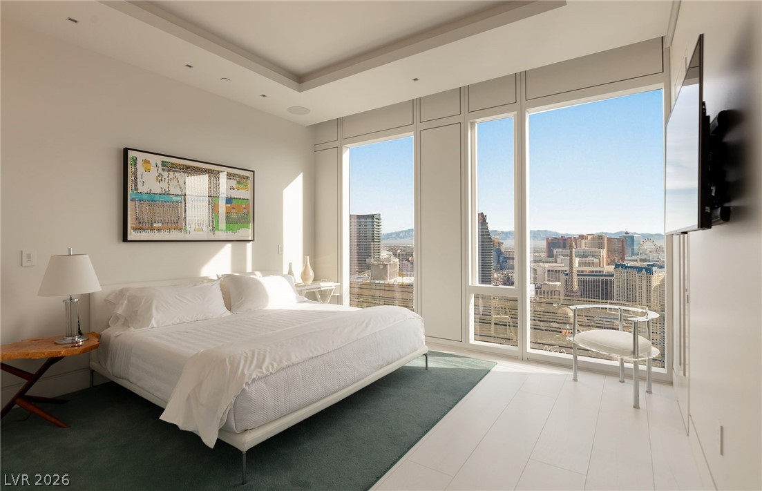 3750 Las Vegas Boulevard 4303 Las Vegas NV 89158