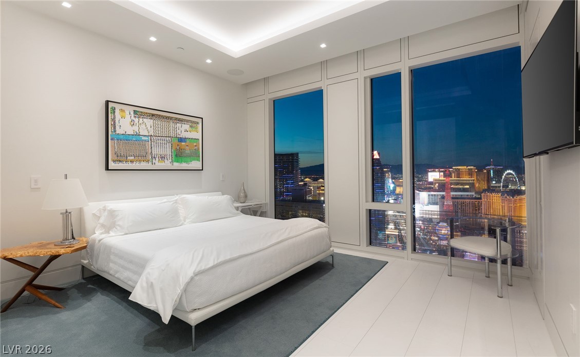 3750 Las Vegas Boulevard 4303 Las Vegas NV 89158