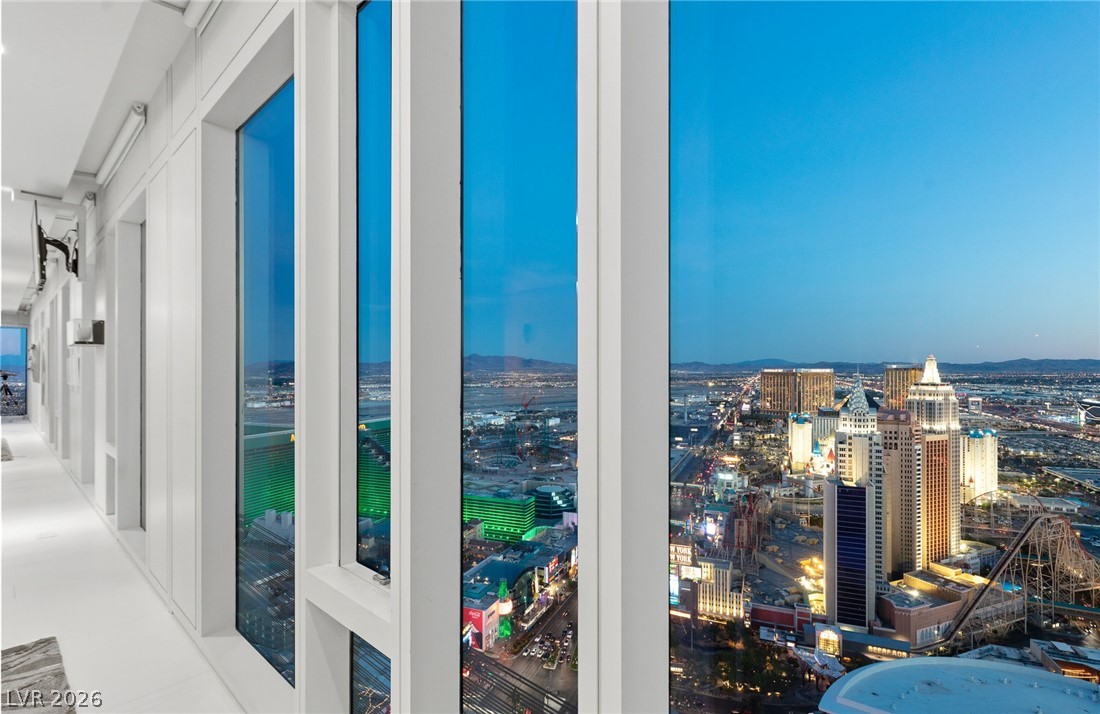 3750 Las Vegas Boulevard 4303 Las Vegas NV 89158