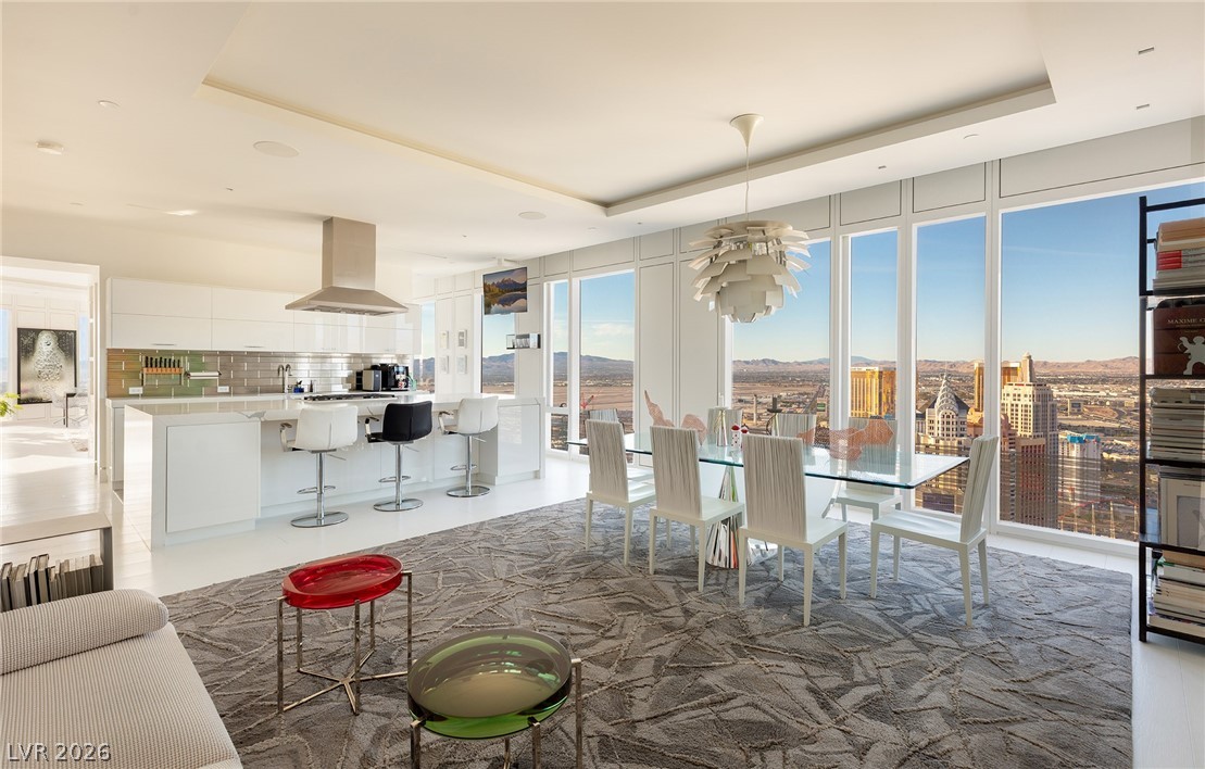 3750 Las Vegas Boulevard 4303 Las Vegas NV 89158