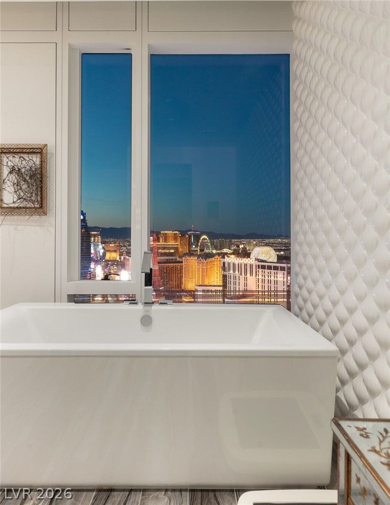 3750 Las Vegas Boulevard 4303 Las Vegas NV 89158