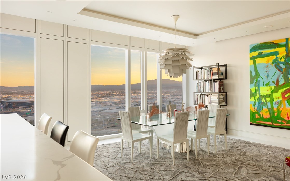 3750 Las Vegas Boulevard 4303 Las Vegas NV 89158