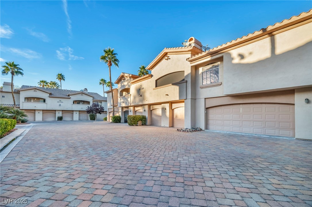 2050 West Warm Springs Road 3721 Henderson NV 89014