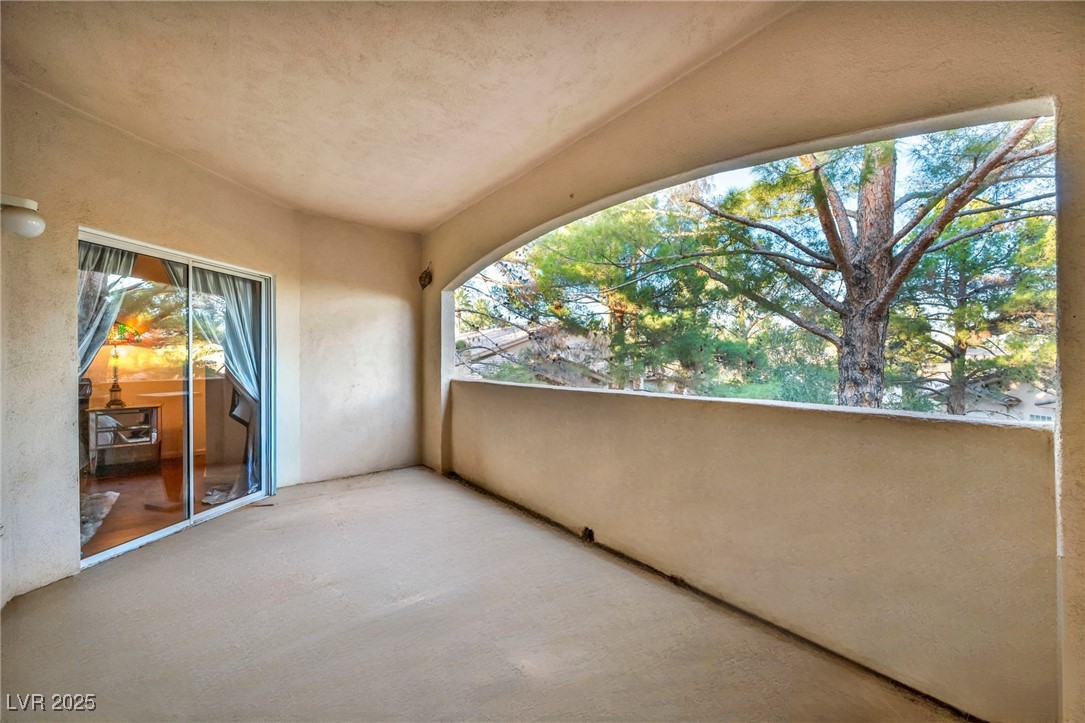2050 West Warm Springs Road 3721 Henderson NV 89014