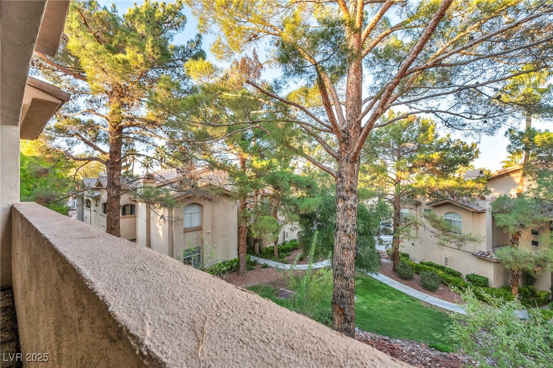 2050 West Warm Springs Road 3721 Henderson NV 89014