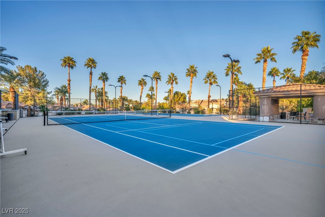 2050 West Warm Springs Road 3721 Henderson NV 89014