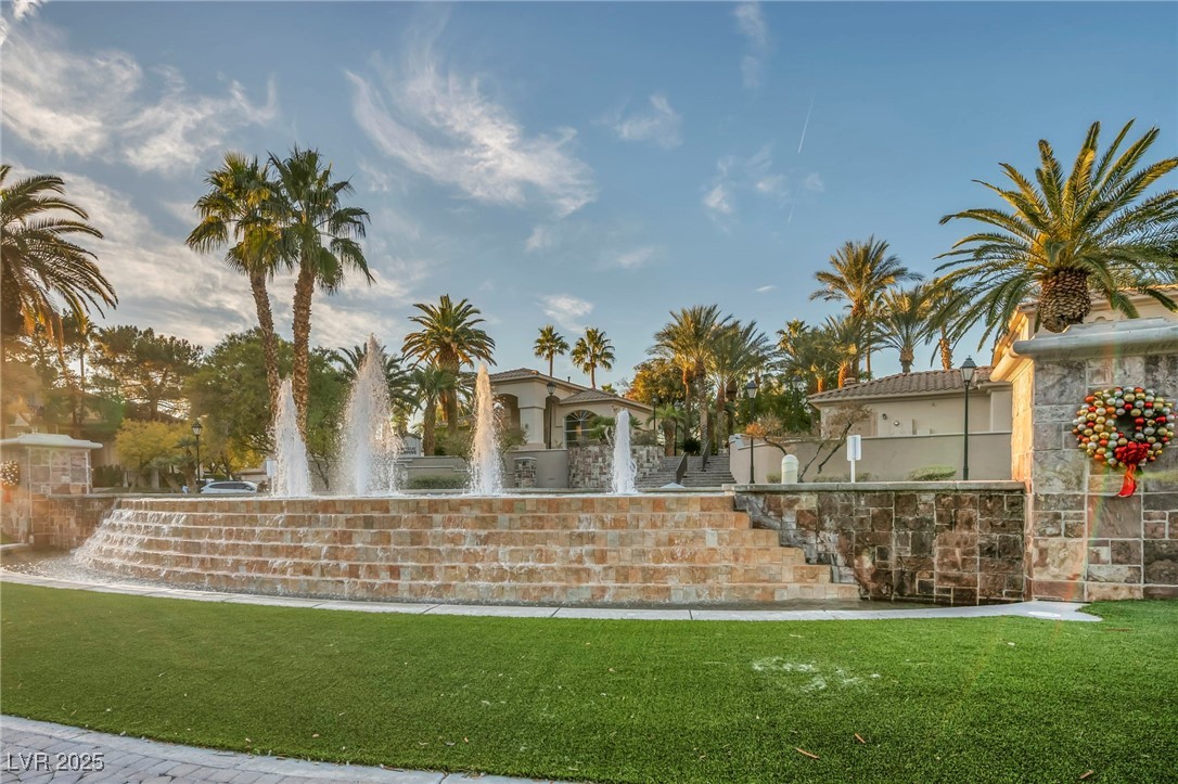 2050 West Warm Springs Road 3721 Henderson NV 89014