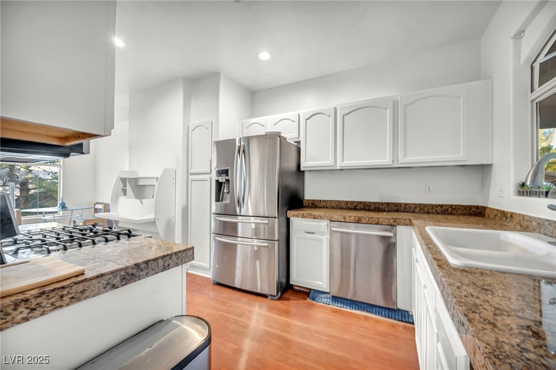 2050 West Warm Springs Road 3721 Henderson NV 89014