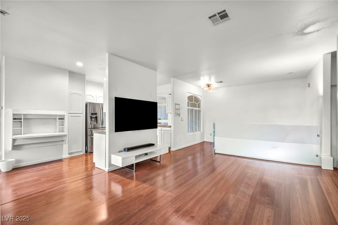 2050 West Warm Springs Road 3721 Henderson NV 89014