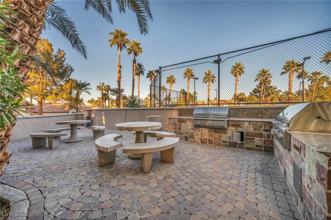 2050 West Warm Springs Road 3721 Henderson NV 89014