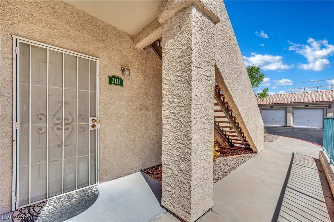 2251 Wigwam Parkway 2111 Henderson NV 89074