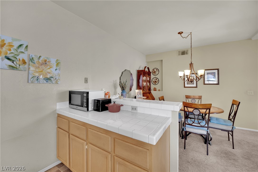 2251 Wigwam Parkway 2111 Henderson NV 89074