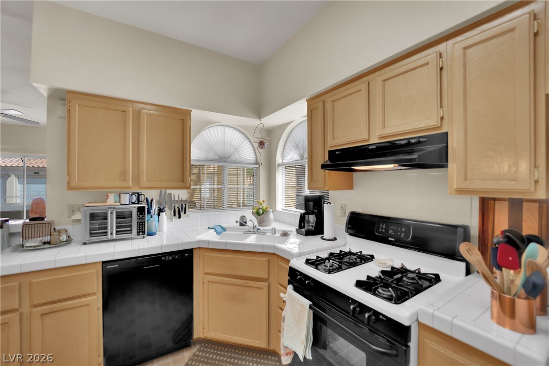 2251 Wigwam Parkway 2111 Henderson NV 89074