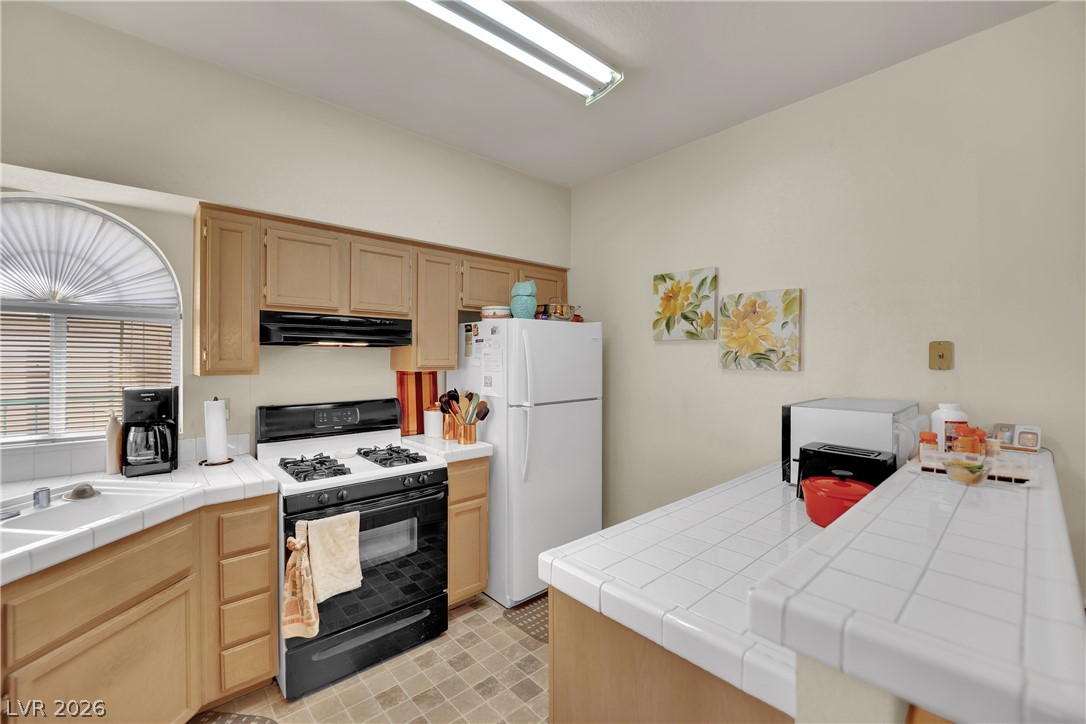 2251 Wigwam Parkway 2111 Henderson NV 89074