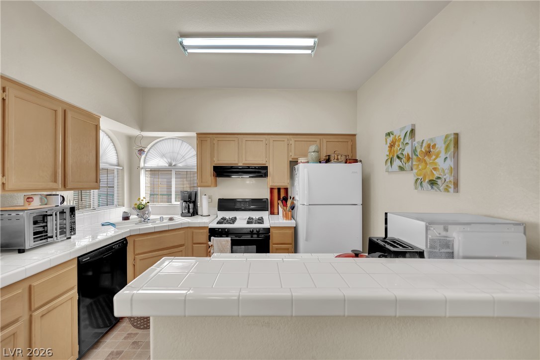 2251 Wigwam Parkway 2111 Henderson NV 89074
