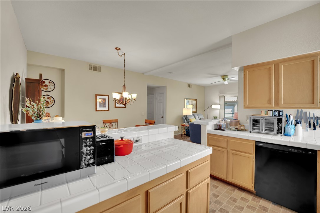 2251 Wigwam Parkway 2111 Henderson NV 89074