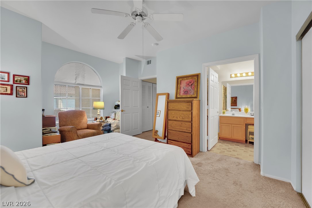 2251 Wigwam Parkway 2111 Henderson NV 89074