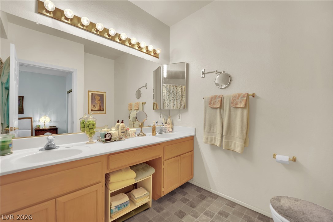 2251 Wigwam Parkway 2111 Henderson NV 89074
