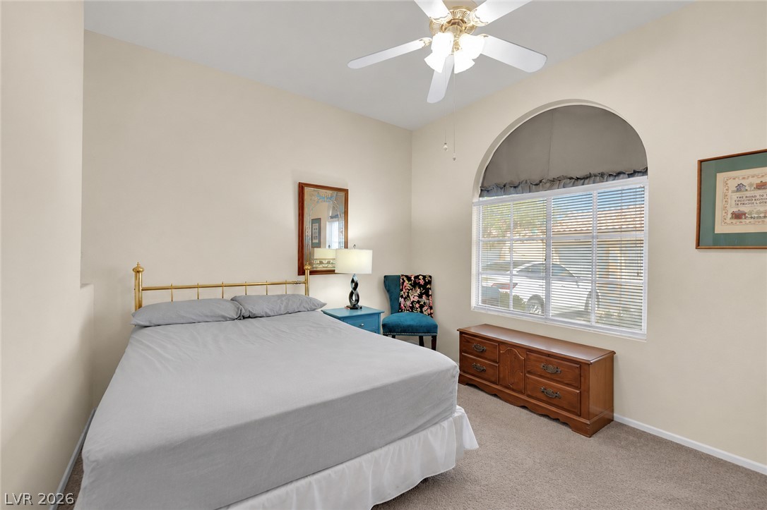 2251 Wigwam Parkway 2111 Henderson NV 89074