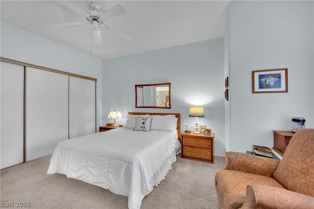 2251 Wigwam Parkway 2111 Henderson NV 89074