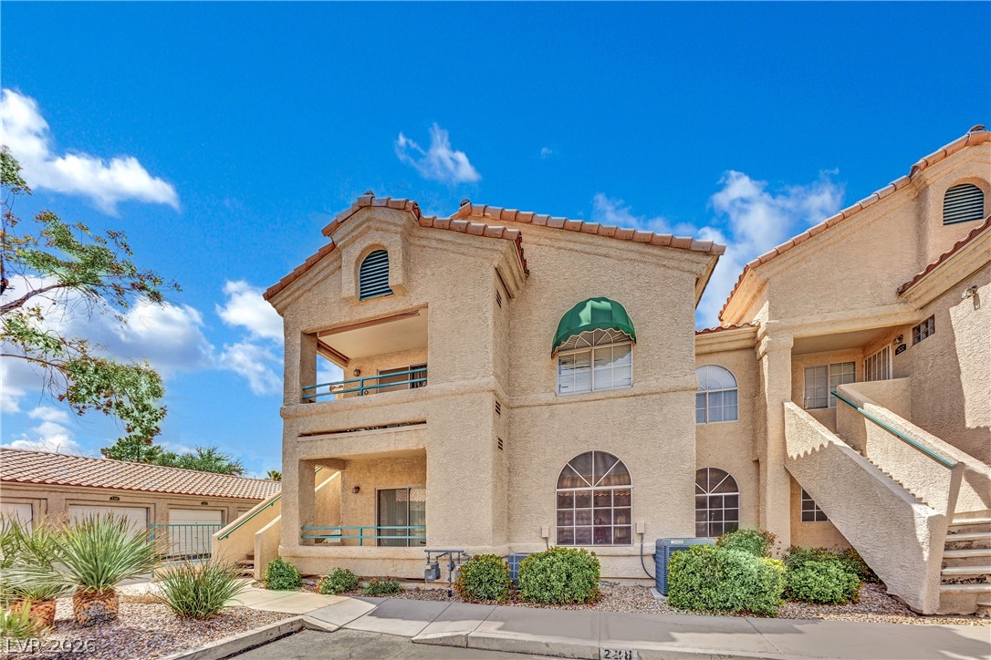 2251 Wigwam Parkway 2111 Henderson NV 89074
