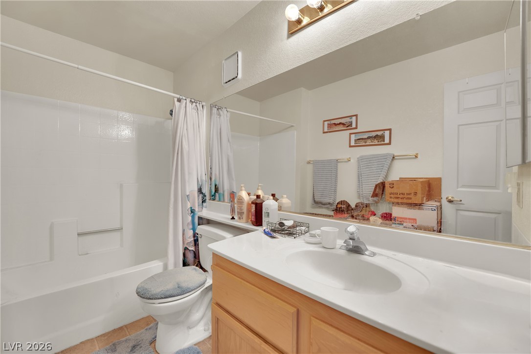 2251 Wigwam Parkway 2111 Henderson NV 89074