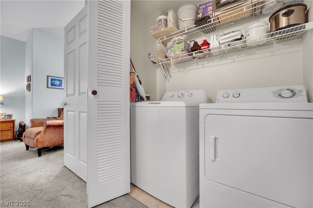 2251 Wigwam Parkway 2111 Henderson NV 89074