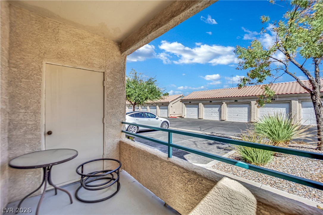 2251 Wigwam Parkway 2111 Henderson NV 89074