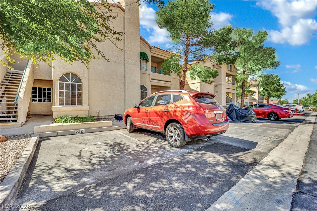 2251 Wigwam Parkway 2111 Henderson NV 89074