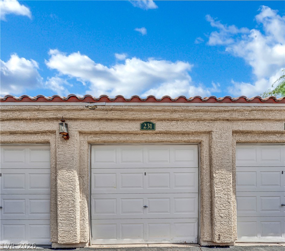2251 Wigwam Parkway 2111 Henderson NV 89074