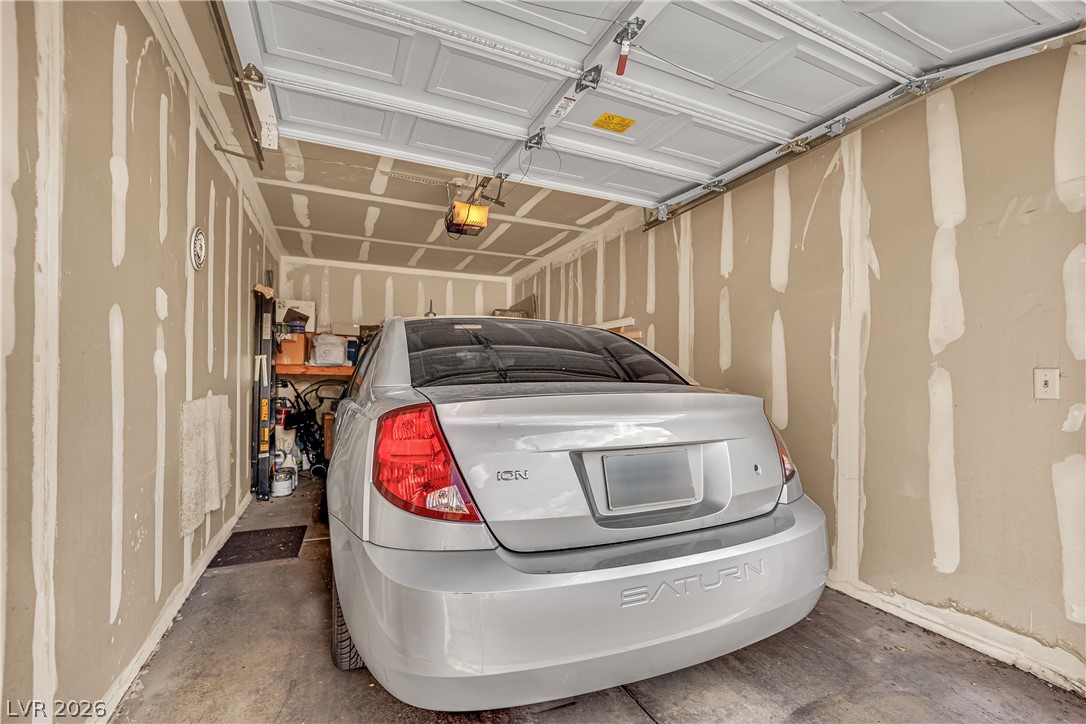 2251 Wigwam Parkway 2111 Henderson NV 89074