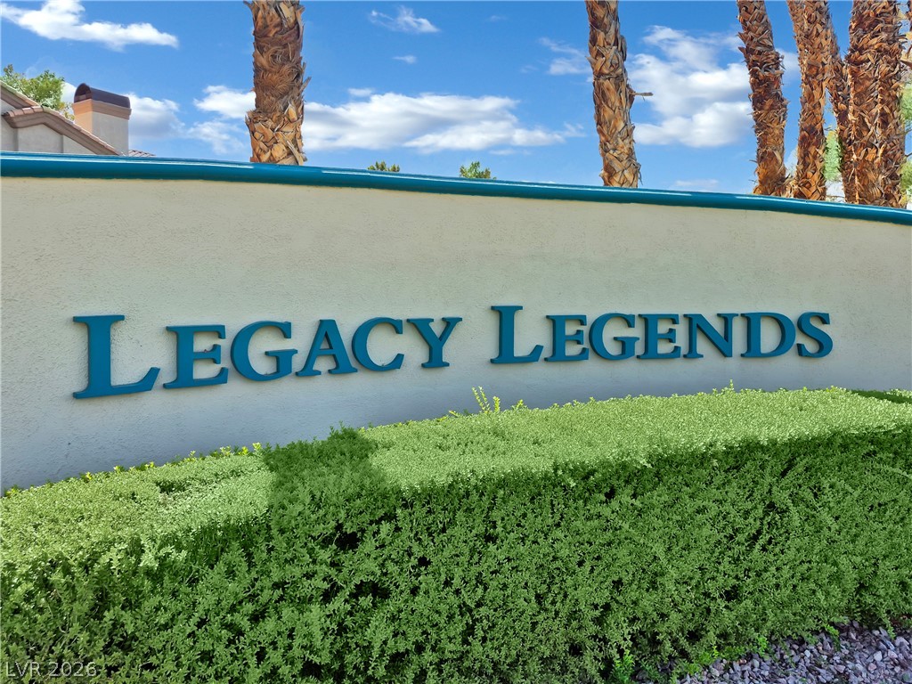 2251 Wigwam Parkway 2111 Henderson NV 89074