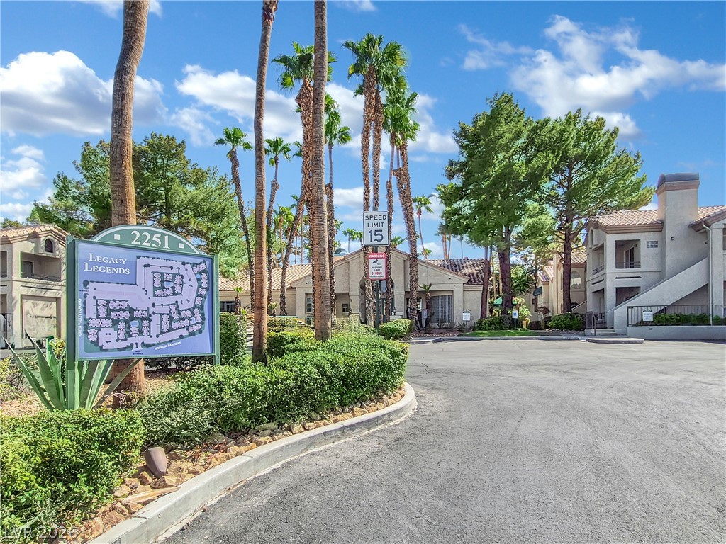 2251 Wigwam Parkway 2111 Henderson NV 89074